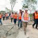 La industria de Yucatán crece 7.5%, quinto lugar del país; es el único estado de la Península al alza