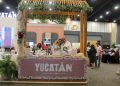 Yucatán amplía su proyección internacional como destino de bodas
