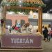 Yucatán amplía su proyección internacional como destino de bodas