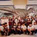Acercarán experiencias educativas a más de 2,350 juventudes yucatecas