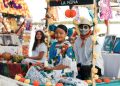 Promueven cartelera digital con actividades alusivas al Janal Pixan y al Día de Muertos en Yucatán