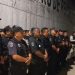 Cuestionan seguridad en penales de Tabasco ante constante decomiso de armas y celulares