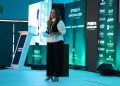 Presentan en Mérida herramientas digitales para ordenar el crecimiento urbano y dar certeza jurídica