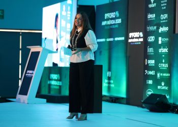 Presentan en Mérida herramientas digitales para ordenar el crecimiento urbano y dar certeza jurídica