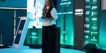 Presentan en Mérida herramientas digitales para ordenar el crecimiento urbano y dar certeza jurídica
