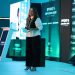 Presentan en Mérida herramientas digitales para ordenar el crecimiento urbano y dar certeza jurídica