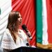 Celebran en el Congreso del Pueblo el 52 Aniversario de Quintana Roo