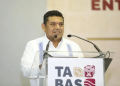 Javier May garantiza imparcialidad y libertades plenas en el proceso electoral de Tabasco