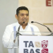 Javier May garantiza imparcialidad y libertades plenas en el proceso electoral de Tabasco