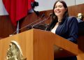 Quintana Roo conmemora 52 años de soberanía destacando su herencia maya