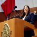 Quintana Roo conmemora 52 años de soberanía destacando su herencia maya