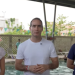 Impulsa DIF Tulum programa gratuito de aquaterapia para fortalecer la salud y la inclusión social