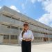 Amplía Quintana Roo oportunidades educativas con el nuevo CBTIS «Consuelo Zavala Castillo»