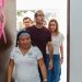 Garantizan atención médica sin salir de la comunidad: dotan de insumos a la Casa de Salud de Yaxché en Tulum