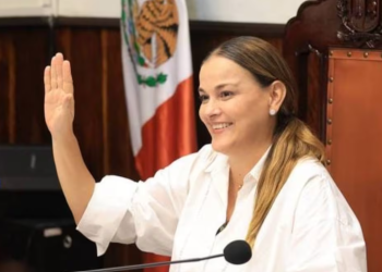 Ayuntamiento de Mérida mantendrá sin aumento el impuesto predial durante 2027 por tercer año consecutivo