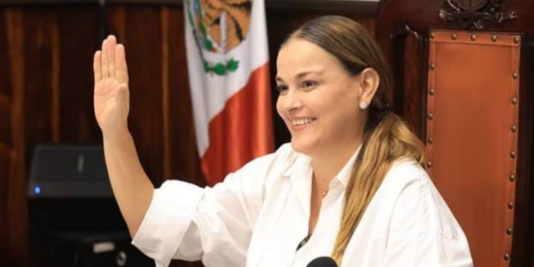 Ayuntamiento de Mérida mantendrá sin aumento el impuesto predial durante 2027 por tercer año consecutivo