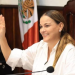 Ayuntamiento de Mérida mantendrá sin aumento el impuesto predial durante 2027 por tercer año consecutivo
