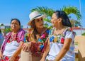 Conmemoran el Día Internacional de las Mujeres Rurales y reafirman apoyo a su desarrollo