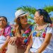 Conmemoran el Día Internacional de las Mujeres Rurales y reafirman apoyo a su desarrollo