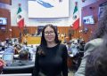 Establecen el 26 de febrero como Día Nacional de Concientización sobre el Síndrome Ovárico Metabólico Poliendocrino