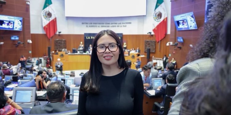 Establecen el 26 de febrero como Día Nacional de Concientización sobre el Síndrome Ovárico Metabólico Poliendocrino