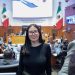 Establecen el 26 de febrero como Día Nacional de Concientización sobre el Síndrome Ovárico Metabólico Poliendocrino