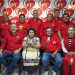 Se suman Sonia Cuevas y José Dolores Brito al PT en Campeche rumbo a la consolidación de la tercera fuerza