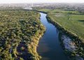 Rechaza México pretensión de Texas de asumir jurisdicción sobre nueve islas del Río Bravo