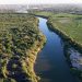 Rechaza México pretensión de Texas de asumir jurisdicción sobre nueve islas del Río Bravo