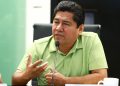 Turismo no justifica el encarecimiento de la vida en Quintana Roo: Filiberto Martínez