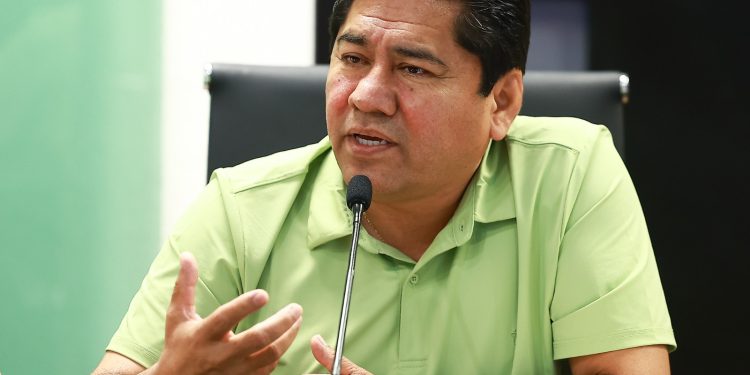 Turismo no justifica el encarecimiento de la vida en Quintana Roo: Filiberto Martínez