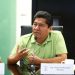 Turismo no justifica el encarecimiento de la vida en Quintana Roo: Filiberto Martínez
