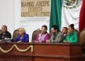 Clara Brugada envía iniciativa para limitar el aumento de rentas a la inflación en la CDMX