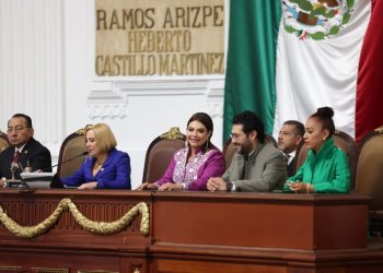 Clara Brugada envía iniciativa para limitar el aumento de rentas a la inflación en la CDMX