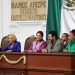 Clara Brugada envía iniciativa para limitar el aumento de rentas a la inflación en la CDMX