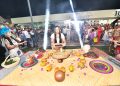 Anuncian prefestival en Comalcalco y edición 2026 del Festival del Chocolate enfocada en el maridaje