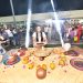 Anuncian prefestival en Comalcalco y edición 2026 del Festival del Chocolate enfocada en el maridaje