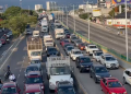 Mantendrán transportistas protestas en carreteras de México pese a diálogo con la Secretaría de Gobernación