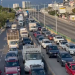 Mantendrán transportistas protestas en carreteras de México pese a diálogo con la Secretaría de Gobernación