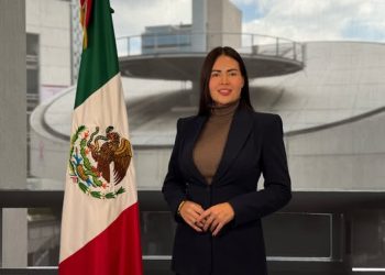 Avalan en el Senado reforma para proteger datos personales de menores en entornos digitales