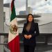 Avalan en el Senado reforma para proteger datos personales de menores en entornos digitales