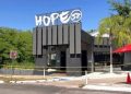 Condenan a 64 años de prisión a responsable del triple homicidio en el bar Hope 52 de Villahermosa
