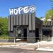 Condenan a 64 años de prisión a responsable del triple homicidio en el bar Hope 52 de Villahermosa