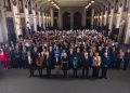 Gobierno federal, estatal y municipal unen esfuerzos para consolidar el programa «Vivienda para el Bienestar» en Quintana Roo