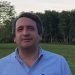Andrés Manuel López Beltrán se registra para coordinar el Distrito 6 Federal de Morena en Tabasco