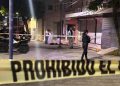 Policía descarta agresión física en muerte de un hombre al interior del bar Mangos en Cancún