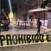 Policía descarta agresión física en muerte de un hombre al interior del bar Mangos en Cancún