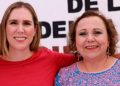 Juan Carrillo no se guarda nada y exhibe las corruptelas de Atenea Gómez Ricalde y Licha Ricalde, quienes saquean y abusan del pueblo de Isla Mujeres