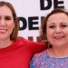 Juan Carrillo no se guarda nada y exhibe las corruptelas de Atenea Gómez Ricalde y Licha Ricalde, quienes saquean y abusan del pueblo de Isla Mujeres