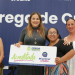 Ayuntamiento de Mérida entrega 108 créditos para impulsar la economía local y el emprendimiento